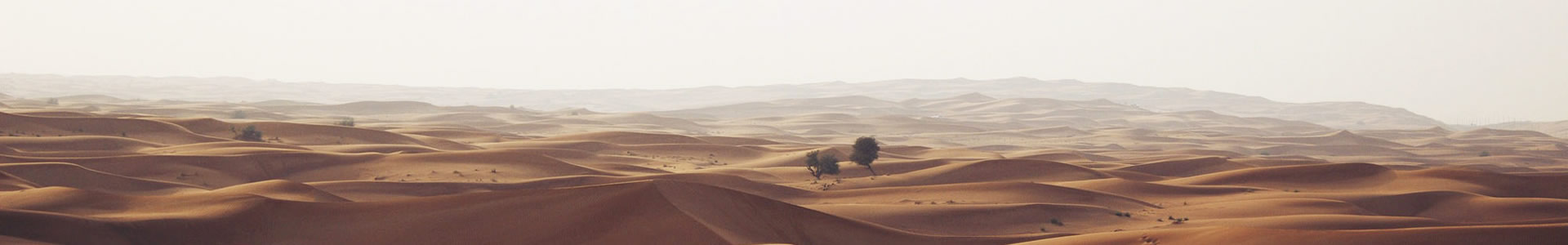 ػеƼ޹˾